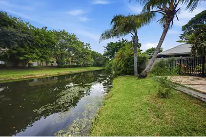 1348 NW 113th Terrace, Coral Springs, FL 33071 - Photo 53