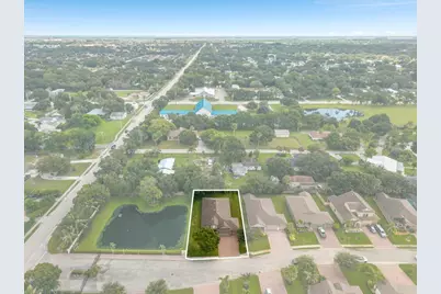 760 22nd Avenue, Vero Beach, FL 32962 - Photo 3