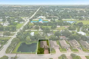 760 22nd Ave, Vero Beach, FL 32962 - Photo 3