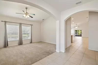 760 22nd Avenue, Vero Beach, FL 32962 - Photo 13