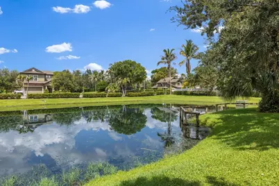 760 22nd Avenue, Vero Beach, FL 32962 - Photo 25