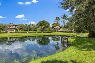 760 22nd Ave, Vero Beach, FL 32962 - Photo 25