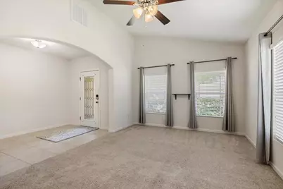 760 22nd Avenue, Vero Beach, FL 32962 - Photo 9