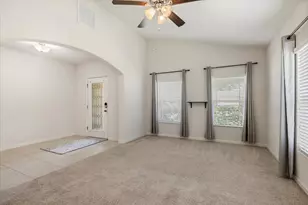 760 22nd Ave, Vero Beach, FL 32962 - Photo 9