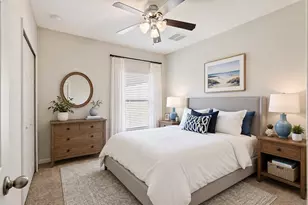 760 22nd Ave, Vero Beach, FL 32962 - Photo 21
