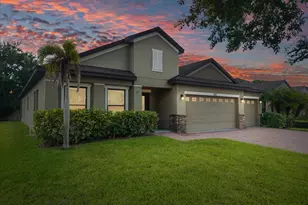 760 22nd Ave, Vero Beach, FL 32962 - Photo 29