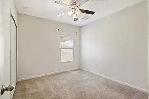 760 22nd Ave, Vero Beach, FL 32962 - Photo 29