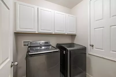 760 22nd Avenue, Vero Beach, FL 32962 - Photo 23