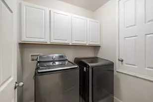 760 22nd Ave, Vero Beach, FL 32962 - Photo 23