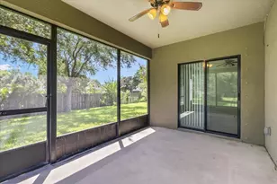 760 22nd Ave, Vero Beach, FL 32962 - Photo 25