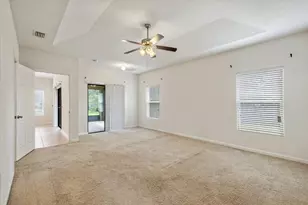 760 22nd Ave, Vero Beach, FL 32962 - Photo 15