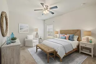 760 22nd Ave, Vero Beach, FL 32962 - Photo 25