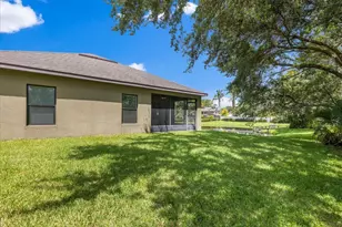 760 22nd Ave, Vero Beach, FL 32962 - Photo 27
