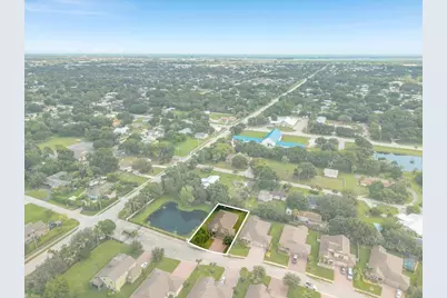 760 22nd Avenue, Vero Beach, FL 32962 - Photo 29