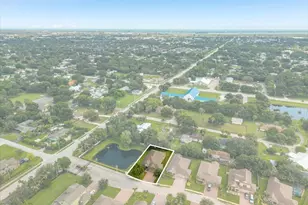 760 22nd Ave, Vero Beach, FL 32962 - Photo 29