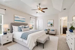 760 22nd Ave, Vero Beach, FL 32962 - Photo 21