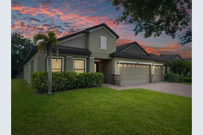 760 22nd Avenue, Vero Beach, FL 32962 - Photo 1