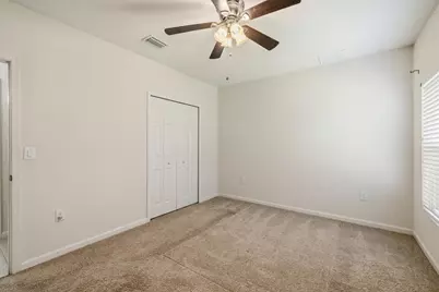 760 22nd Avenue, Vero Beach, FL 32962 - Photo 19