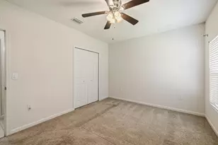 760 22nd Ave, Vero Beach, FL 32962 - Photo 19