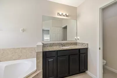 760 22nd Avenue, Vero Beach, FL 32962 - Photo 17