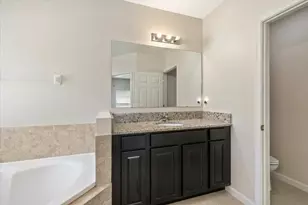 760 22nd Ave, Vero Beach, FL 32962 - Photo 17