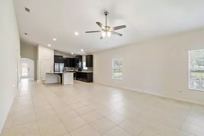 760 22nd Avenue, Vero Beach, FL 32962 - Photo 13