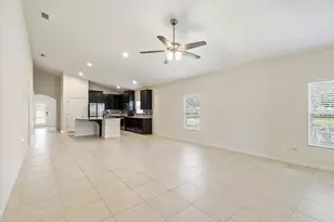 760 22nd Ave, Vero Beach, FL 32962 - Photo 13