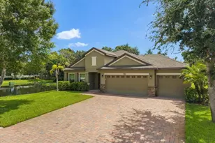 760 22nd Ave, Vero Beach, FL 32962 - Photo 1
