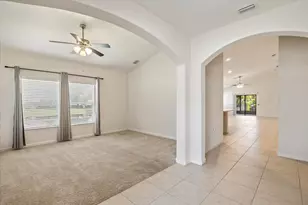 760 22nd Ave, Vero Beach, FL 32962 - Photo 11