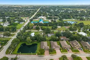 760 22nd Ave, Vero Beach, FL 32962 - Photo 5