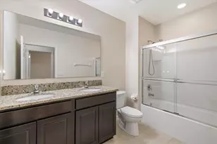 760 22nd Ave, Vero Beach, FL 32962 - Photo 27