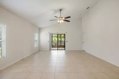 760 22nd Avenue, Vero Beach, FL 32962 - Photo 19