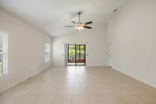 760 22nd Ave, Vero Beach, FL 32962 - Photo 19