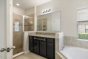 760 22nd Ave, Vero Beach, FL 32962 - Photo 23