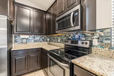 760 22nd Avenue, Vero Beach, FL 32962 - Photo 15