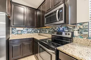 760 22nd Ave, Vero Beach, FL 32962 - Photo 15