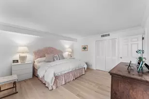 170 Chilean Ave, Palm Beach, FL 33480 - Photo 15
