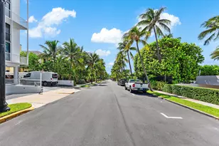 170 Chilean Ave, Palm Beach, FL 33480 - Photo 21