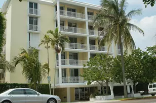 170 Chilean Ave, Palm Beach, FL 33480 - Photo 1