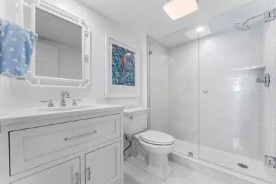 170 Chilean Avenue #2A, Palm Beach, FL 33480 - Photo 13