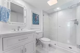 170 Chilean Ave, Palm Beach, FL 33480 - Photo 13