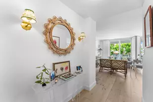 170 Chilean Ave, Palm Beach, FL 33480 - Photo 3
