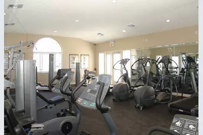 741 Lyons Road #17203, Coconut Creek, FL 33063 - Photo 3