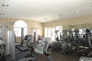 741 Lyons Rd, Coconut Creek, FL 33063 - Photo 3