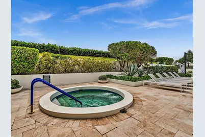 3300 S Ocean Boulevard #108S, Palm Beach, FL 33480 - Photo 21