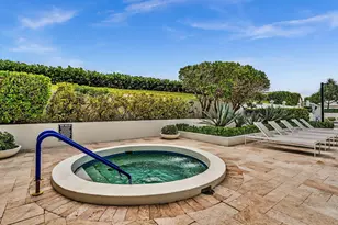 3300 S Ocean Blvd, Palm Beach, FL 33480 - Photo 21