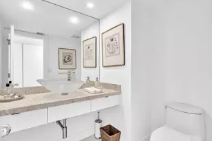 3300 S Ocean Blvd, Palm Beach, FL 33480 - Photo 13