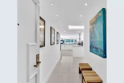 3300 S Ocean Boulevard #108S, Palm Beach, FL 33480 - Photo 5