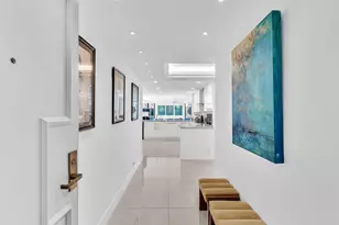 3300 S Ocean Blvd, Palm Beach, FL 33480 - Photo 5