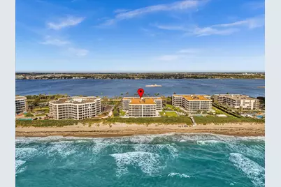 3300 S Ocean Boulevard #108S, Palm Beach, FL 33480 - Photo 25